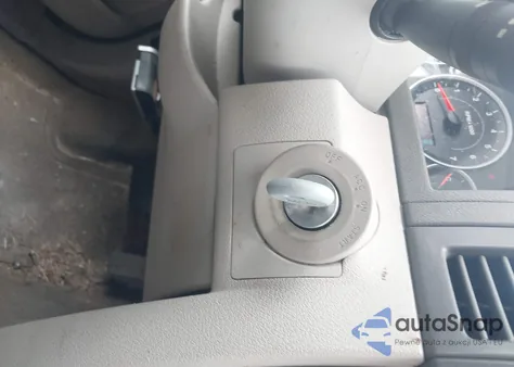 2005 Jeep Grand Cherokee Limited from USA, damaged, VIN 1J4HS58N65C570465